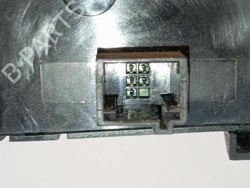 Climate control PEUGEOT RIFTER 1.5 BlueHDi 100 | BP37196918I5 - Image 4