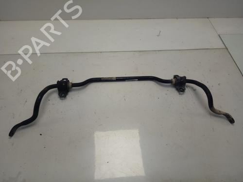 Other LAND ROVER DISCOVERY SPORT (L550) 2.0 D 4x4 | BP16939238O1