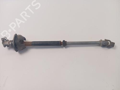 Used Other AUDI Q5 (8RB) [2008-2019]  29176604