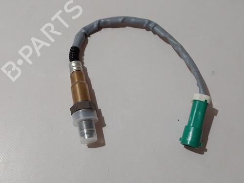 Used Electronic sensor Electronic sensor 37467233 37467233