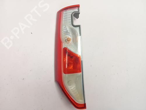 left-taillight-renault-kangoo-grand-kangoo-ii-kw01_-2008-32059444 main image