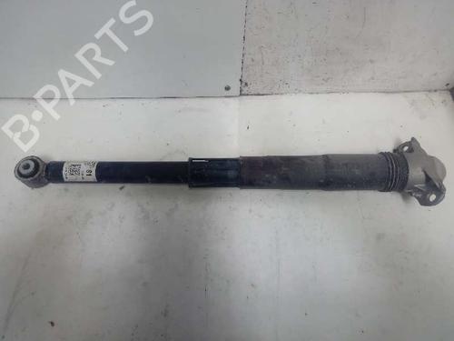 Used Left rear shock absorber VW GOLF VII (5G1, BQ1, BE1, BE2) [2012-2021]  30372070