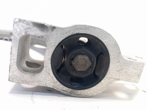 Left front suspension arm VW PASSAT B6 (3C2) | BP27928534M12