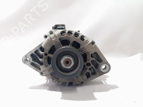 BP36141026M7 main image