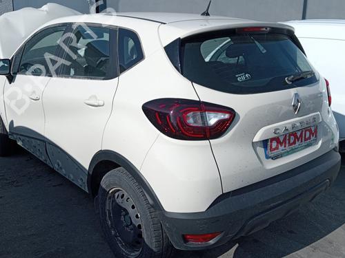 Front right interior door handle RENAULT CAPTUR I (J5_, H5_) | BP30372938I14