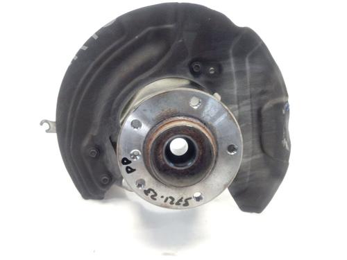 Right front steering knuckle BMW X1 (E84) xDrive 18 d | BP14965511M26 