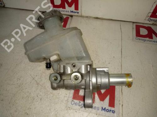 Brake master cylinder SUZUKI GRAND VITARA II (JT, TE, TD)  | BP12838268M77 