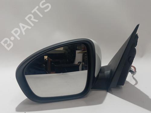 Used Left mirror Left mirror RENAULT ARKANA I (LCM_, LDN_) [2019-2026] 35966437 35966437
