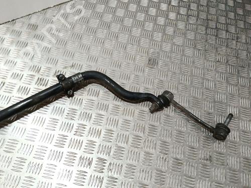 Other MERCEDES-BENZ M-CLASS (W164) | BP31943223O1