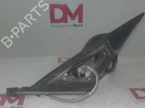 Right mirror CHRYSLER NEON (PL)  | BP12645495C27 