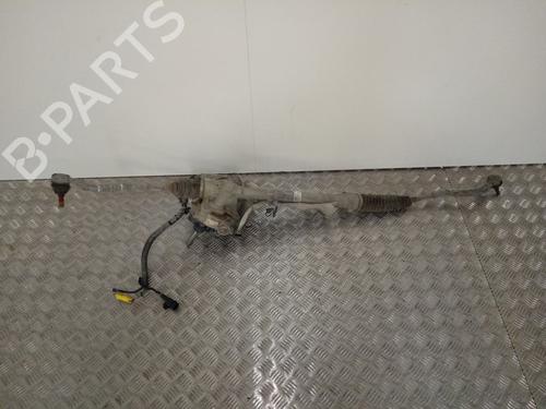 Steering rack CITROËN BERLINGO (ER_, EC_) | BP17028096M22