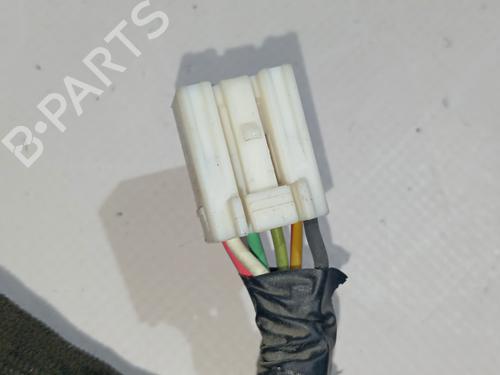 Electronic module HYUNDAI i30 (GD) 1.4 | BP35945661M83 - Image 5