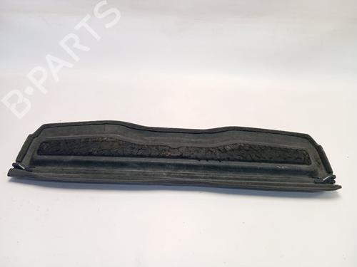 Rear parcel shelf SEAT AROSA (6H1) 1.0 | BP22389680C85 