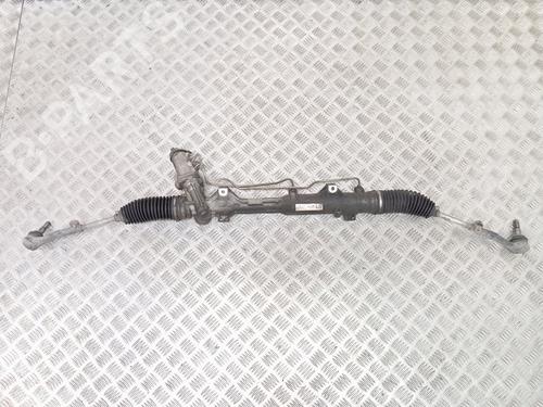 Used Steering rack BMW 3 Coupe (E92) 330 i (272 hp) 22902424
