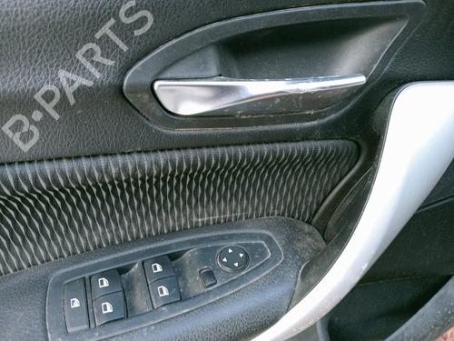 Egr BMW 1 (F20) 116 d | BP24145253M69