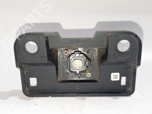 Camera MAZDA CX-60 (KH_) 3.3 e-SKYACTIV-D MHEV AWD (KH3R, KH0H) | BP36991162E14 - Image 2