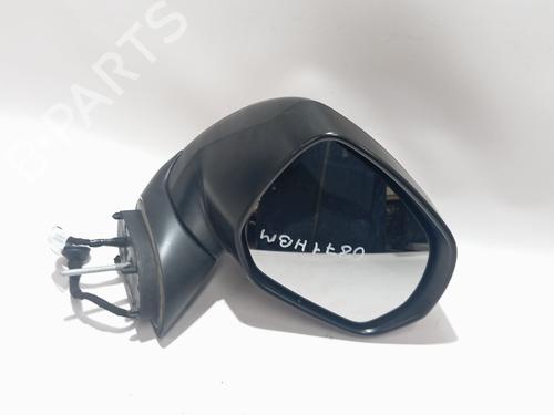 right-mirror-citroen-c3-picasso-sh_-2008-35953297 main image