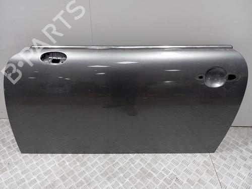 Used Left front door MINI MINI (R56) Cooper S (174 hp) 30914152