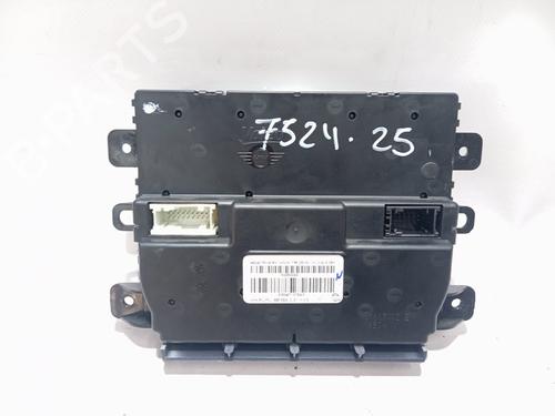 Commande Chauffage MINI MINI (R56) Cooper S | BP30914143I5