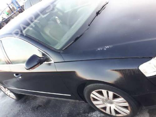 Passasjer kollisjonspute VW PASSAT B6 (3C2) | BP12850265C10