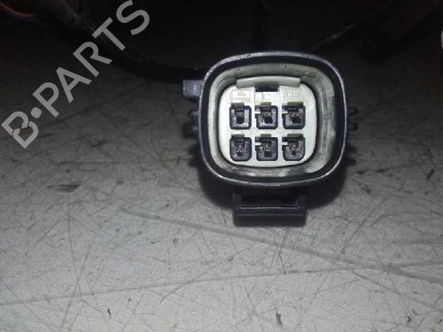 Electronic module FORD MONDEO IV (BA7) | BP35949738M83 - Image 4