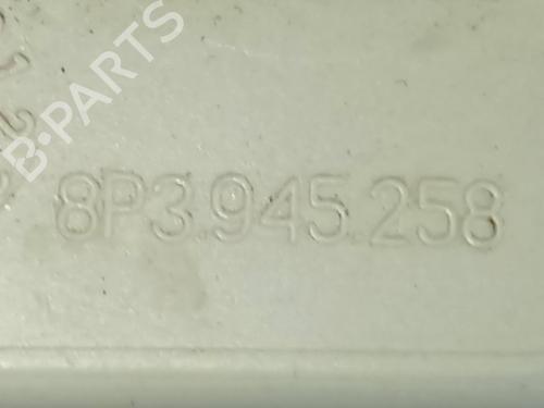 Right taillight AUDI A3 (8P1) 2.0 TDI 16V | BP36017718C35 - Image 4