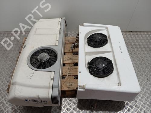 Andre PEUGEOT BOXER Bus [2005-2025]  29536303