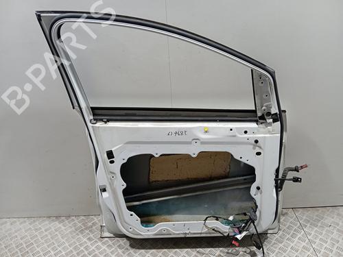 Left front door FORD KUGA I | BP31665367C2