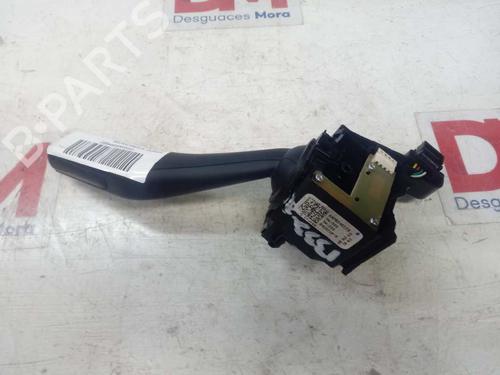 Steering column stalk SEAT LEON (1P1) 1.9 TDI | BP12838763I23 