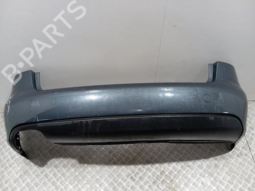 Paraurti posteriore AUDI A4 B8 Avant (8K5) [2007-2017]  31653268