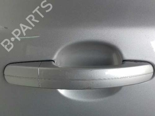 Used Rear right exterior door handle FORD FOCUS III [2010-2020]  16634920