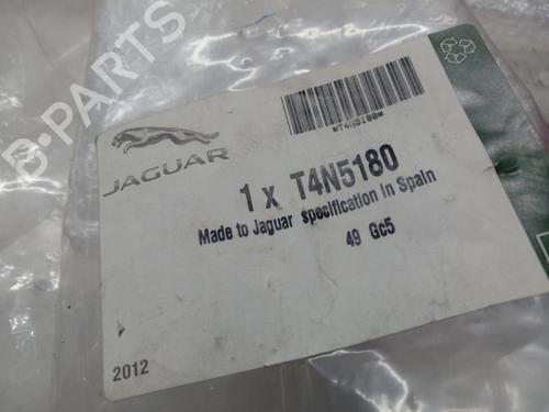 Other JAGUAR XE (X760) 2.0 D AWD | BP40103376O1 - Image 6