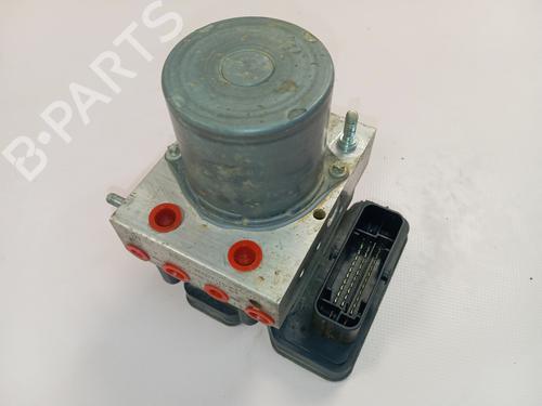 ABS Bremseaggregat ABS Bremseaggregat 39107246 39107246
