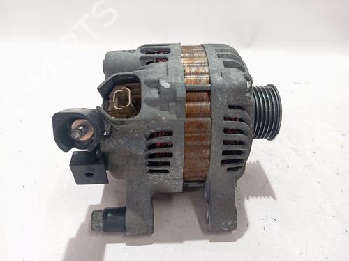 Alternator CITROËN C2 (JM_) 1.1 | BP30375286M7