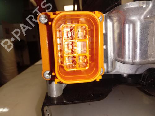 Elektronisk modul VW ID.5 (E39) GTX 4motion | BP29410078M83 