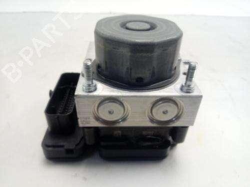 ABS pump RENAULT CLIO IV (BH_)  | BP15279039M43 