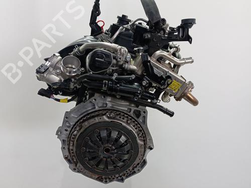 Engine KIA NIRO II (SG2) 1.6 GDI Hybrid | BP39239689M1 - Image 8