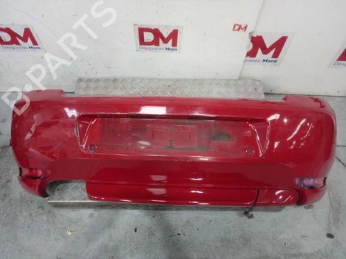 Pare-chocs arrière ALFA ROMEO GT (937_) 1.9 JTD (937CXN1B) | BP12661988C8 