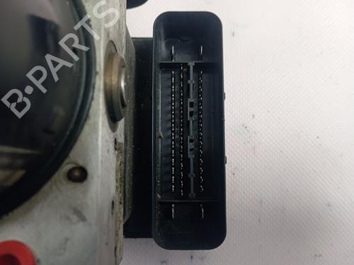 ABS pump VW GOLF PLUS V (5M1, 521) | BP30373962M43