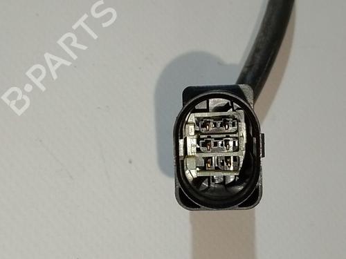 Elektronisk sensor SEAT ATECA (KH7, KHP) | BP37643627M84 - Image 2