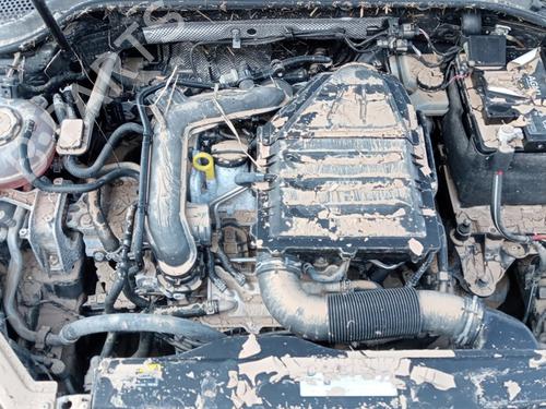 Right tailgate light VW GOLF VII (5G1, BQ1, BE1, BE2)  | BP32114346C80 