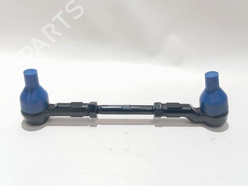 Andre NISSAN CABSTAR E (TL_, VL_) 120.35, 120.45 (TL0) (120 hp) 32414590