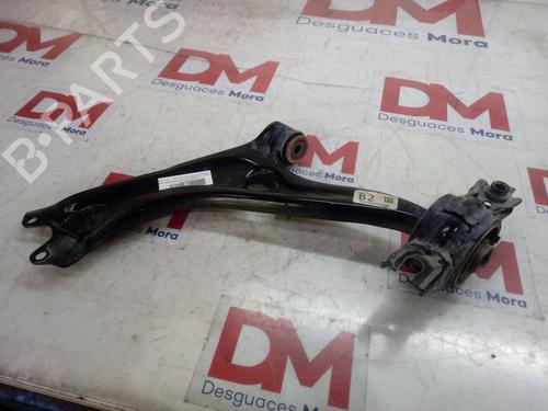 Used Left front suspension arm HONDA CIVIC X Hatchback (FC_, FK_) 1.0 VTEC (FK6) (129 hp) 12671539