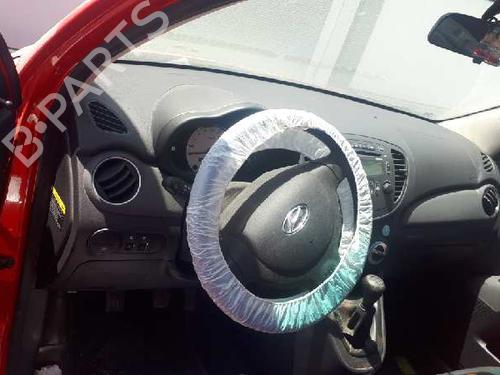 Right mirror HYUNDAI i10 I (PA)  | BP12660229C27 