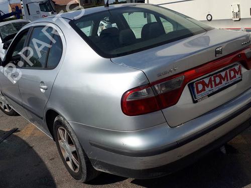 Other SEAT TOLEDO II (1M2) | BP14132142O1