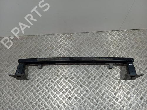 Rear bumper reinforcement PEUGEOT PARTNER Box Body/MPV (K9)  | BP29360603C73 