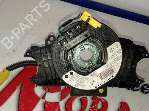 Fita do airbag HONDA CIVIC VIII Hatchback (FN, FK) [2005-2012]  30369648