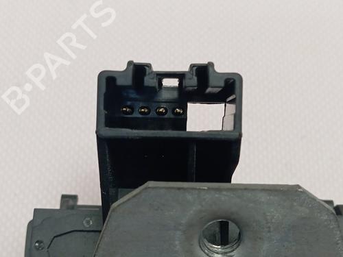 Tailgate lock FORD KUGA I | BP35932261C101 - Image 3