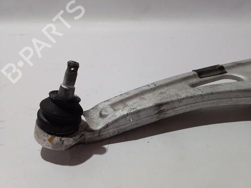 Left front suspension arm KIA EV3 EV | BP40006014M12 - Image 2