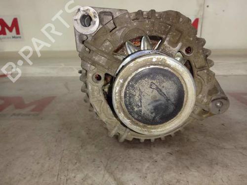 Alternator TOYOTA HILUX VII Pickup (_N1_, _N2_, _N3_) 2.5 D-4D 4WD (KUN25) | BP12655284M7 